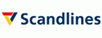 logo Scandlines